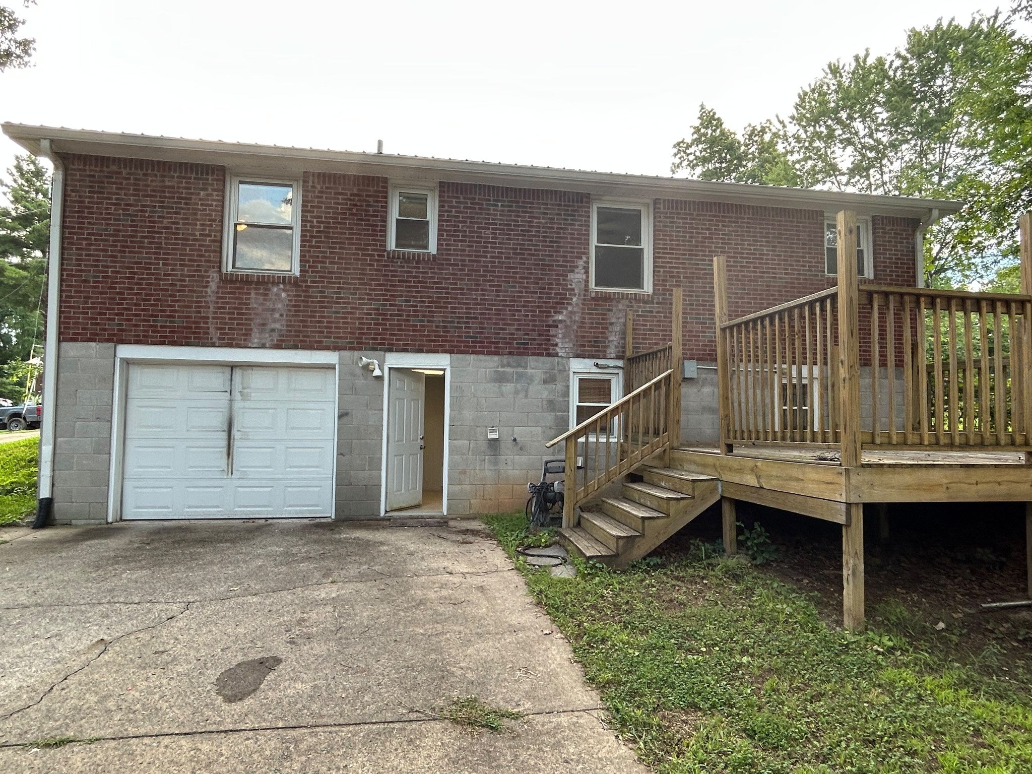 505 Ned Dr