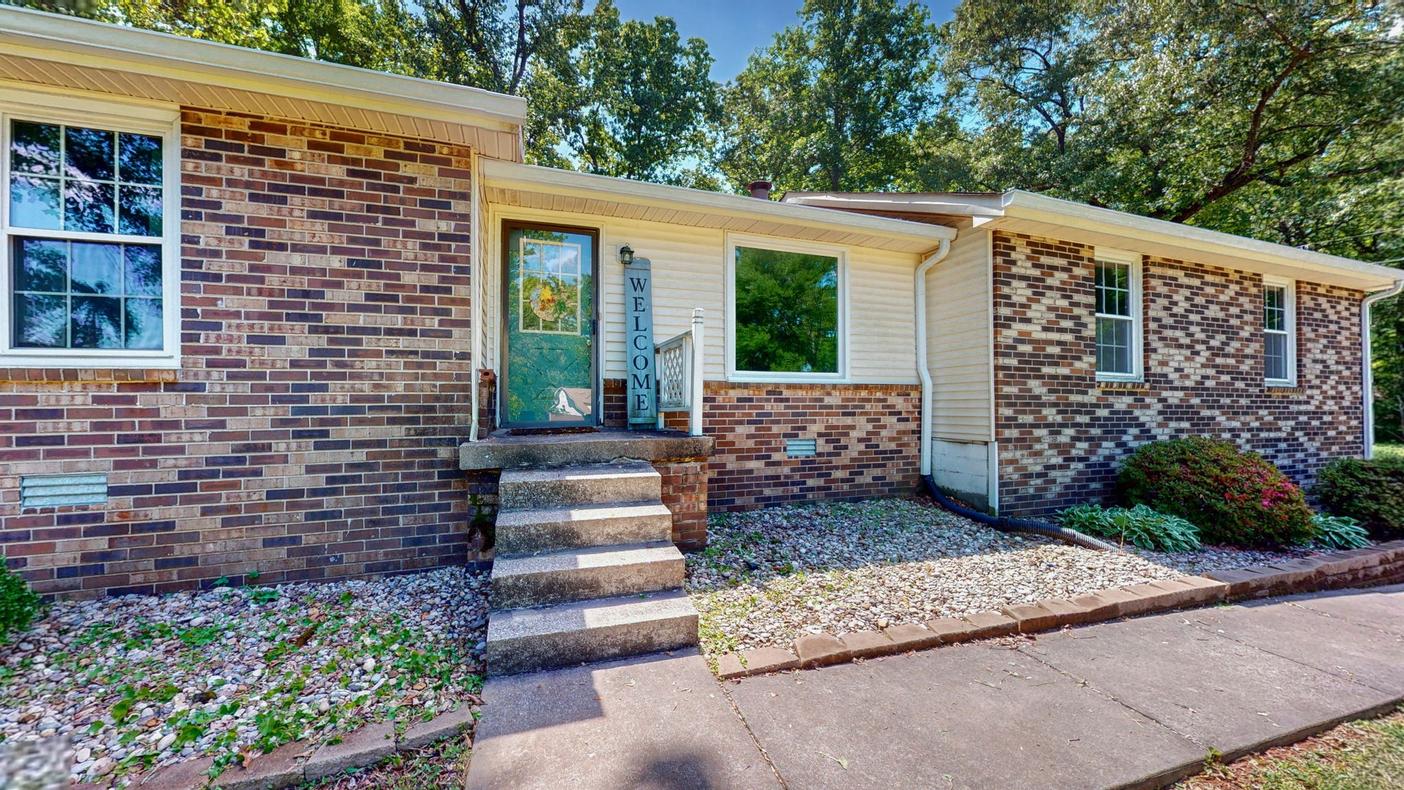 268 Raymond Hodges Rd