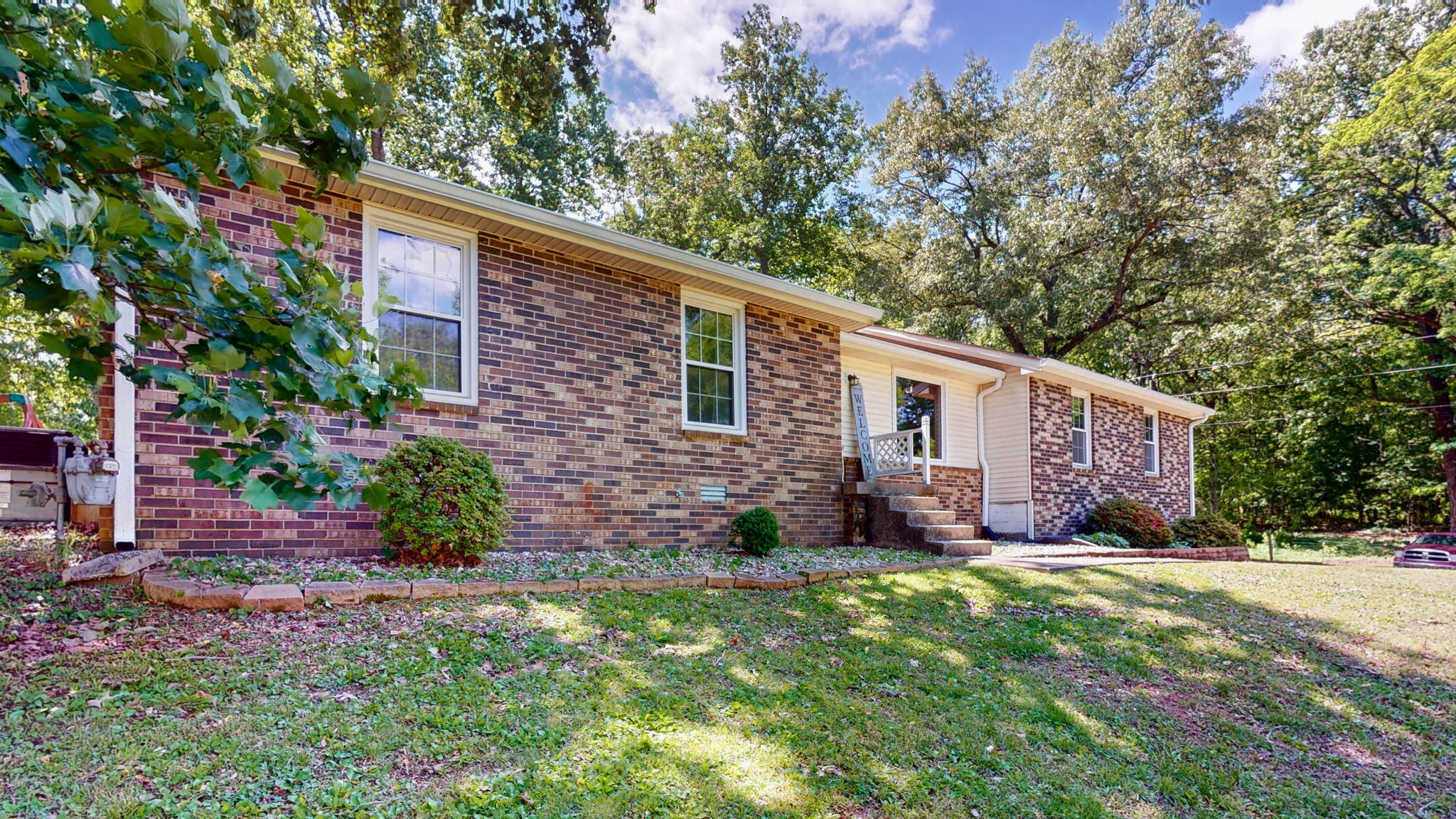 268 Raymond Hodges Rd