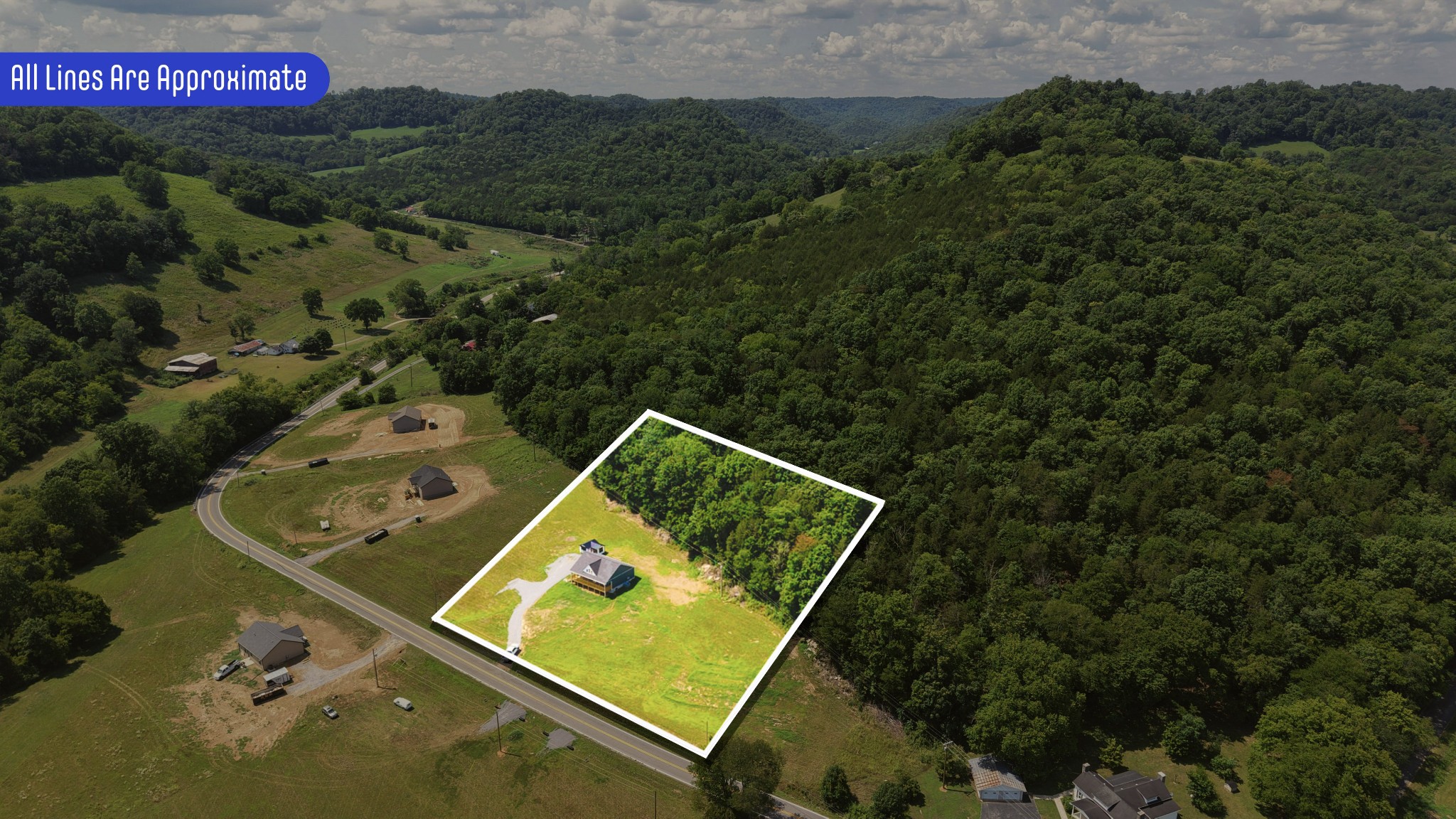 944 Wartrace Hwy