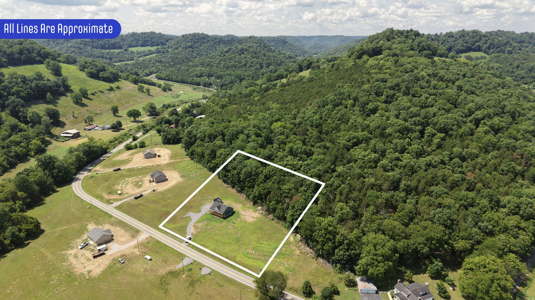 944 Wartrace Hwy
