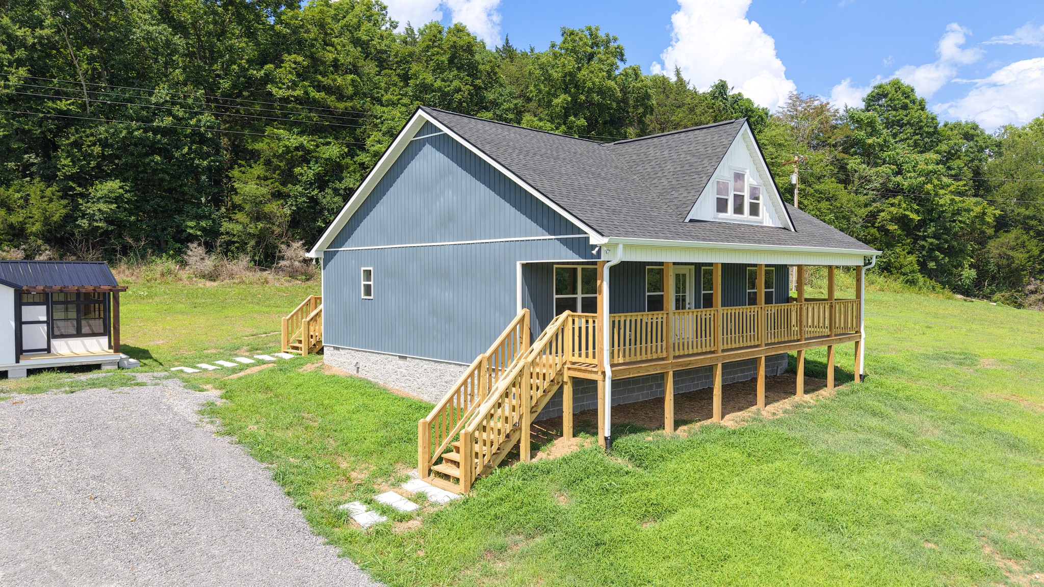 944 Wartrace Hwy