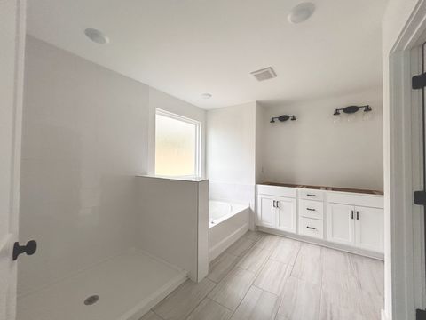 521 Canal Circle Nashville TN 37214