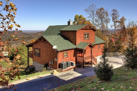 Featured picture for the property 3526073