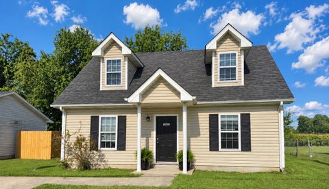 Photo of 1005 Shadow Ridge Ave, Oak Grove, KY 42262 (MLS # 3623875)