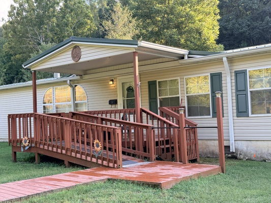 561 MANS HOLLOW RD, KINGSTON, TN 37763 - Image 12bd2bbe245eaeb7e460a7d411421acd/3149441897