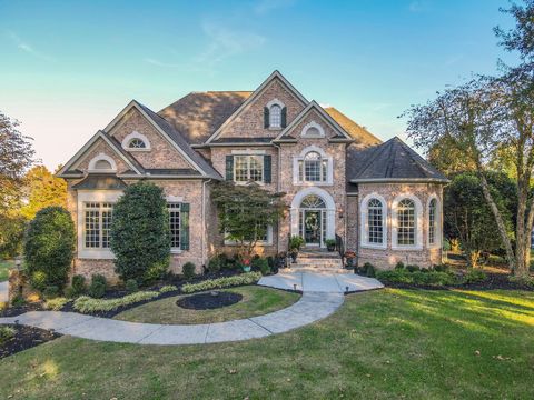 Photo of 1716 Montclair Blvd, Brentwood, TN 37027 (MLS # 3043384)