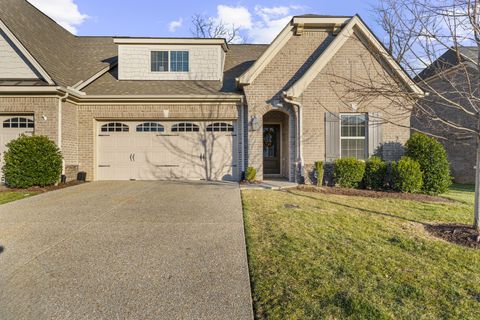 220 Vintage Way Lebanon TN 37087