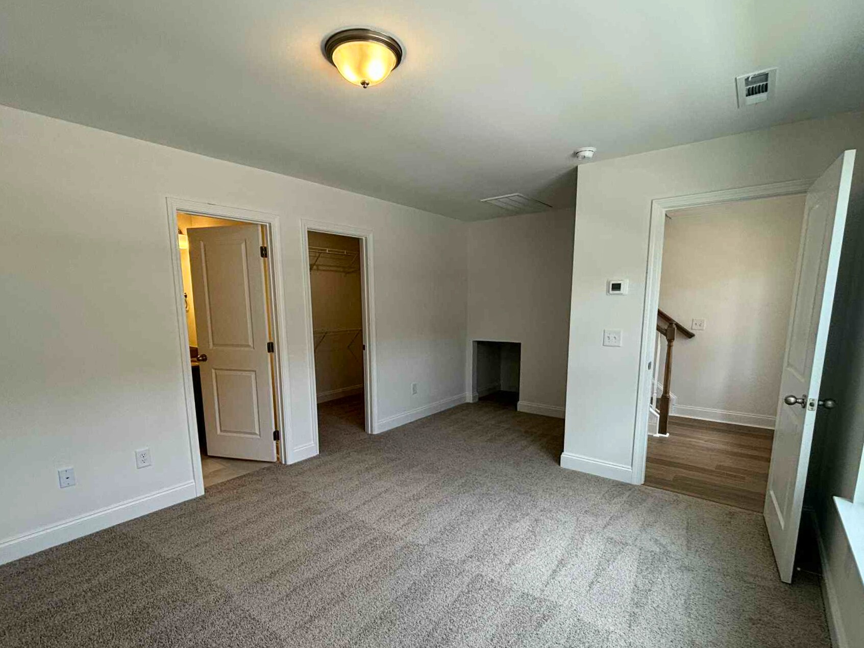 247 Ben Hill Dr