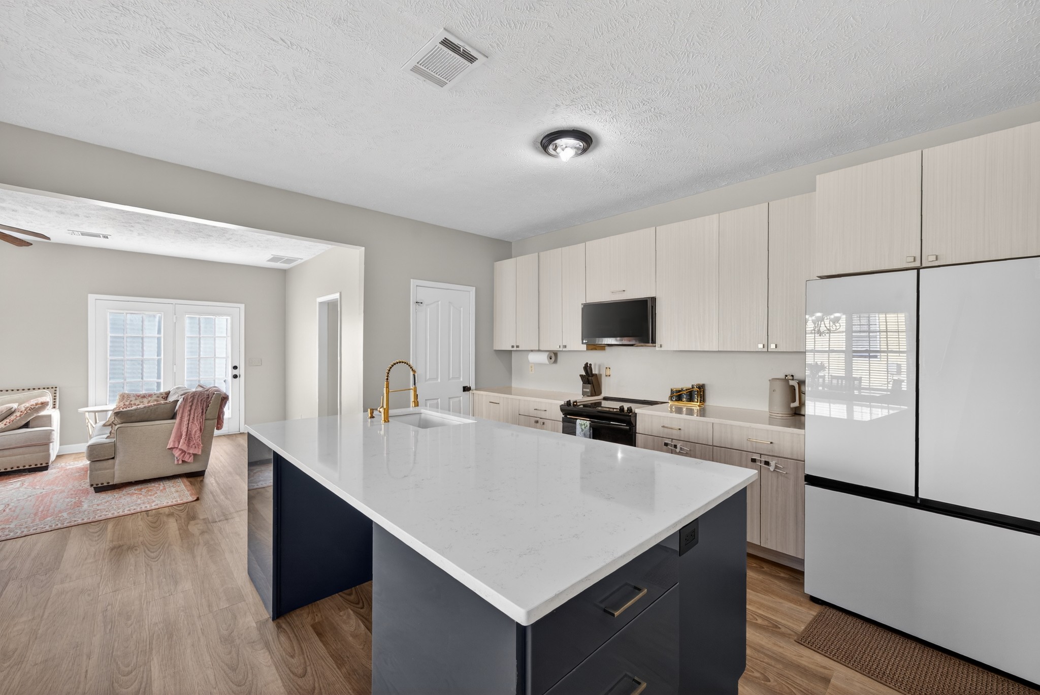 3005 Apple Orchard Trl