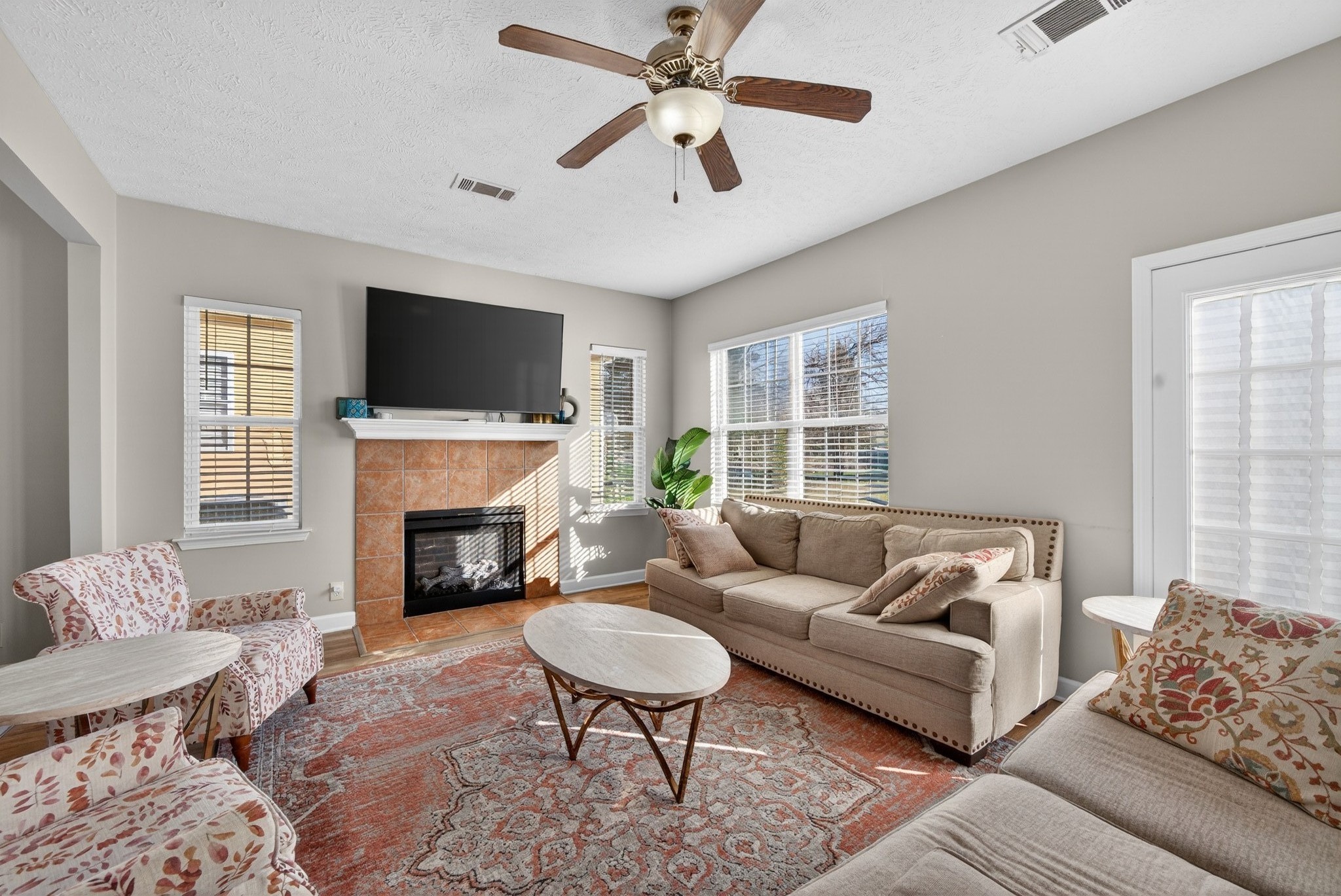 3005 Apple Orchard Trl