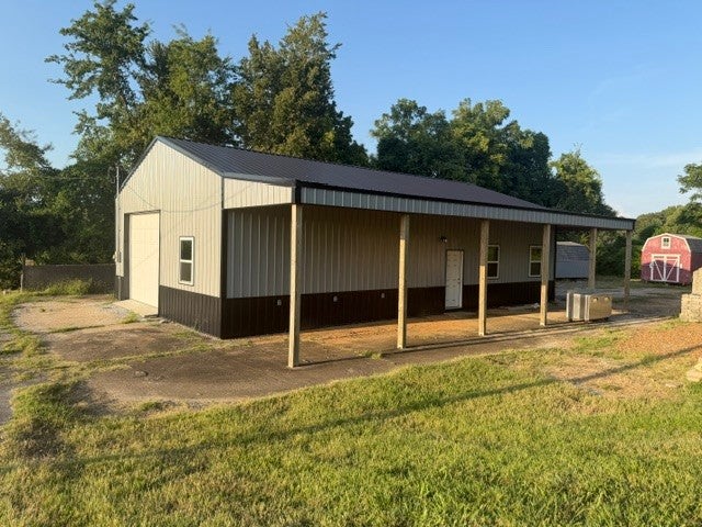 2016 Ridgecrest Cir