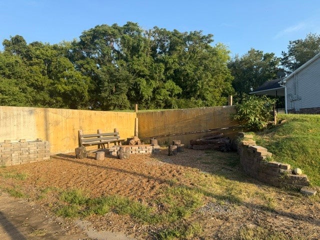 2016 Ridgecrest Cir