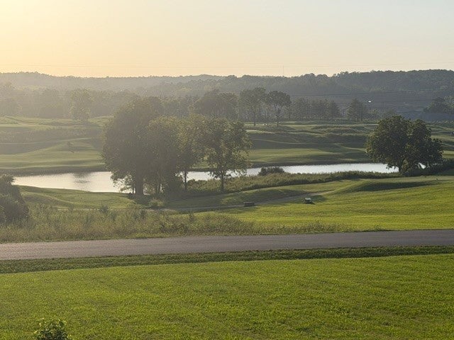 2016 Ridgecrest Cir