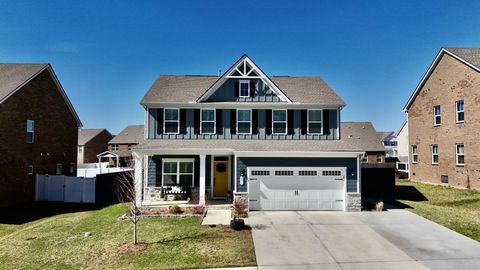 MLS: 2802970