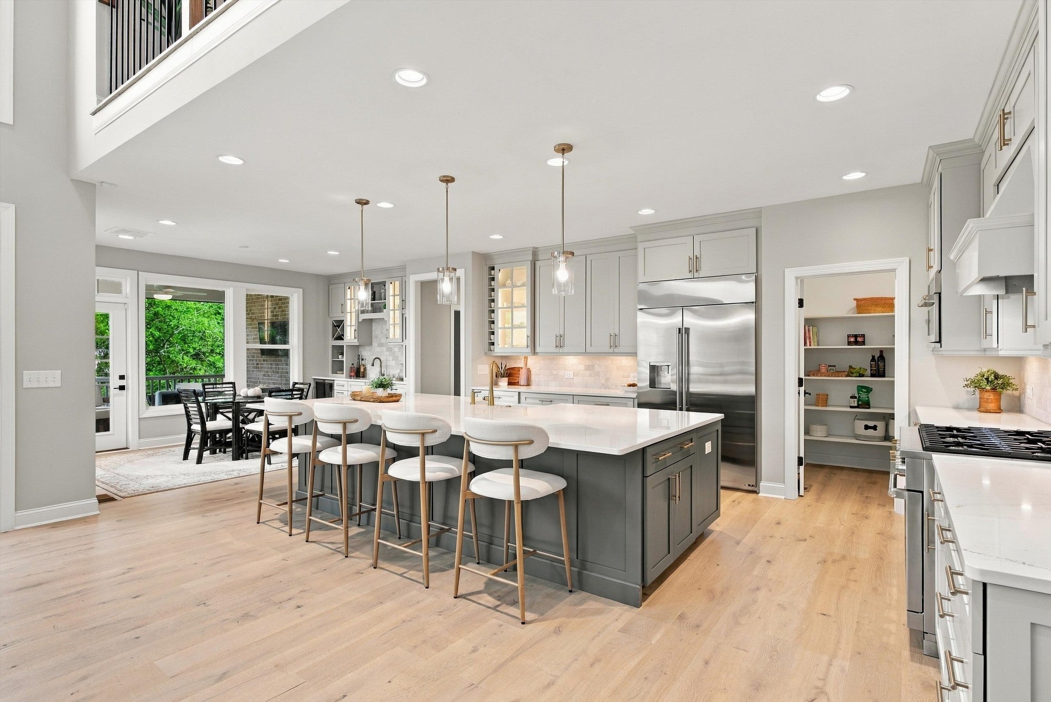 810 Westchester Cir