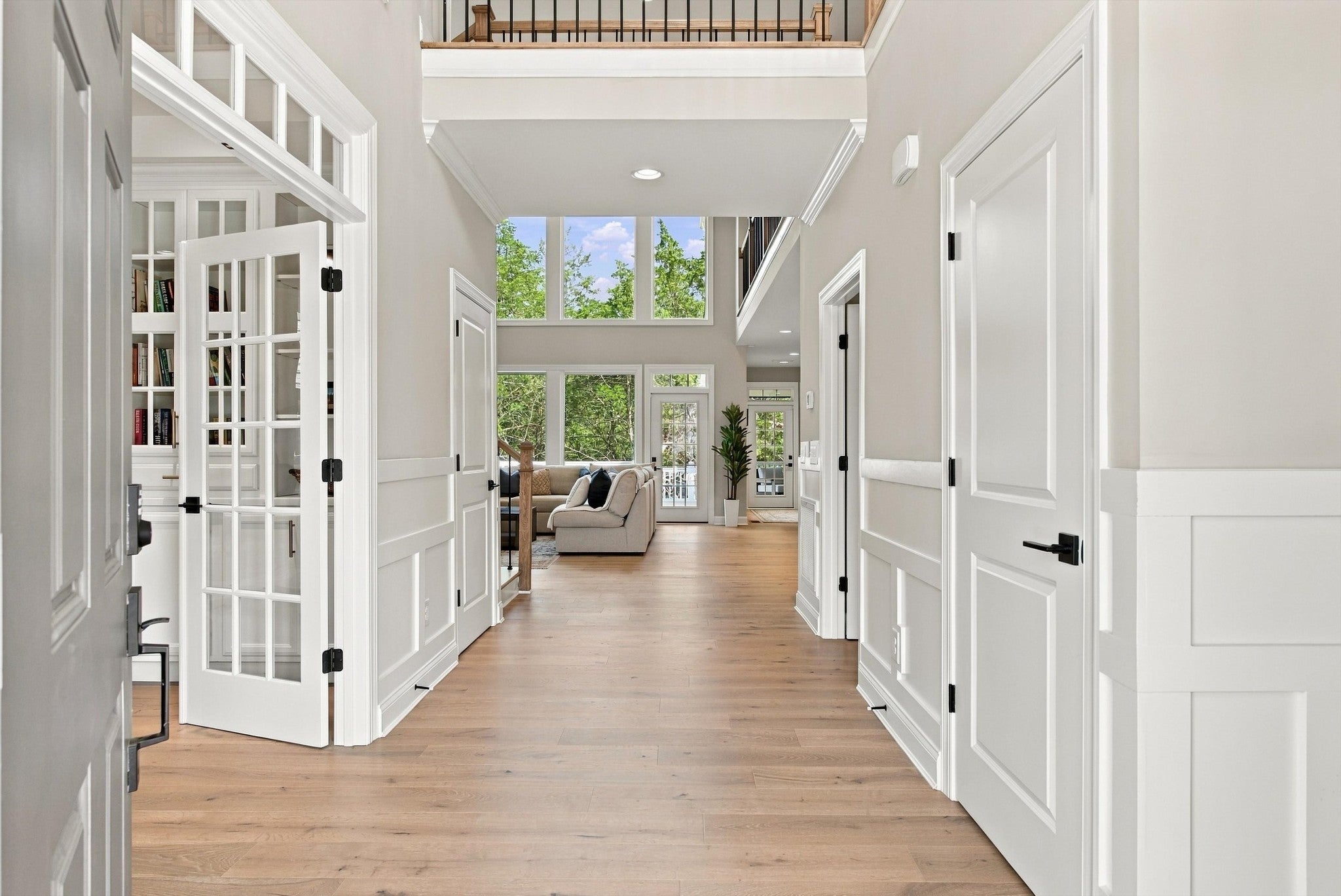 810 Westchester Cir
