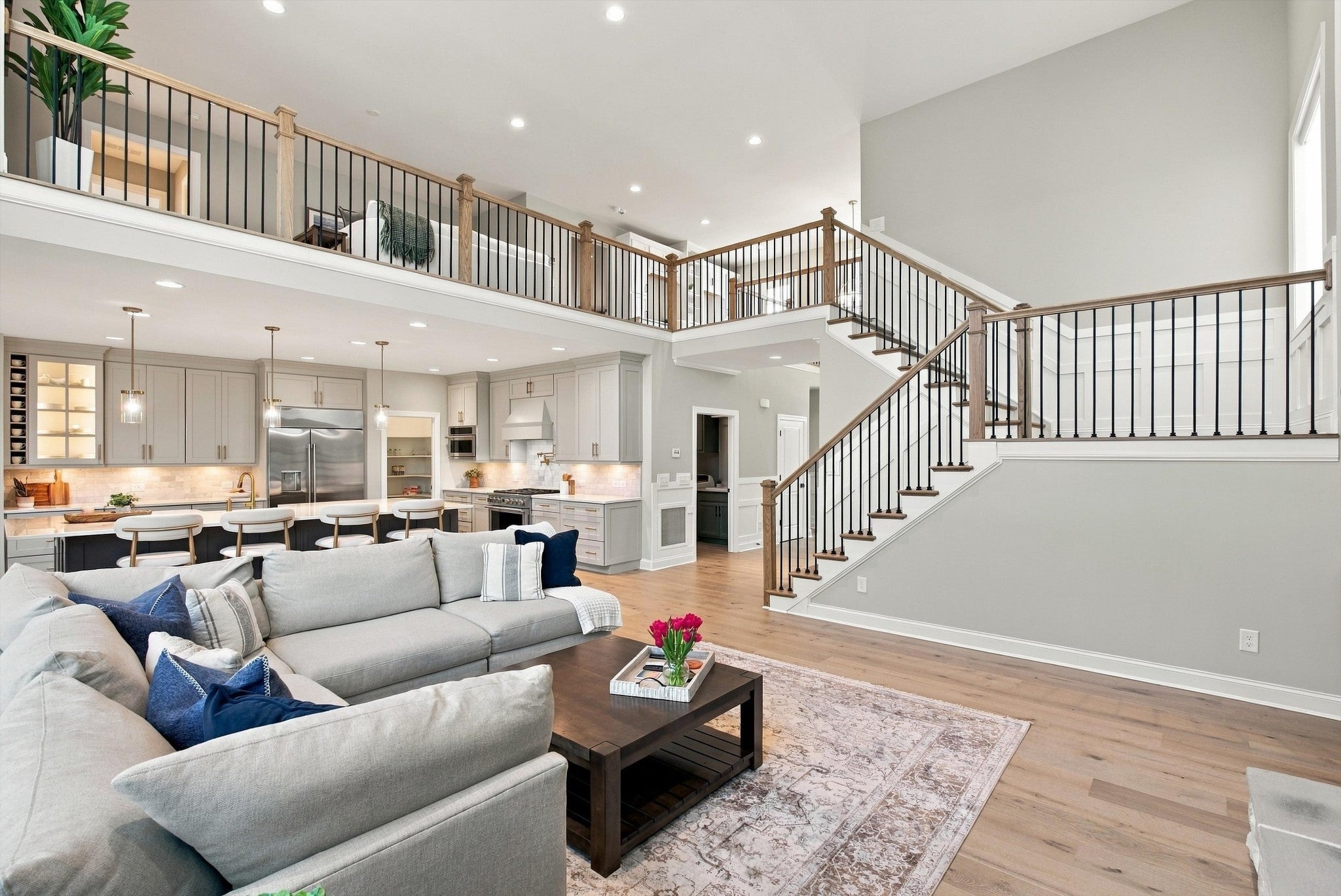810 Westchester Cir