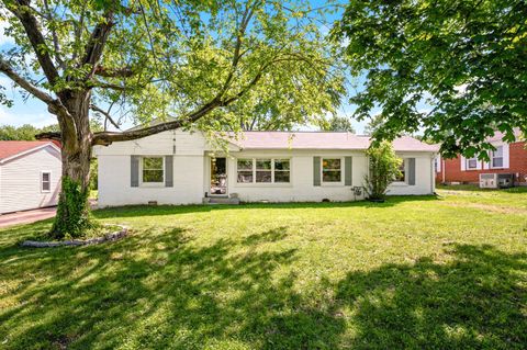 140 Duncan St Gallatin TN 37066