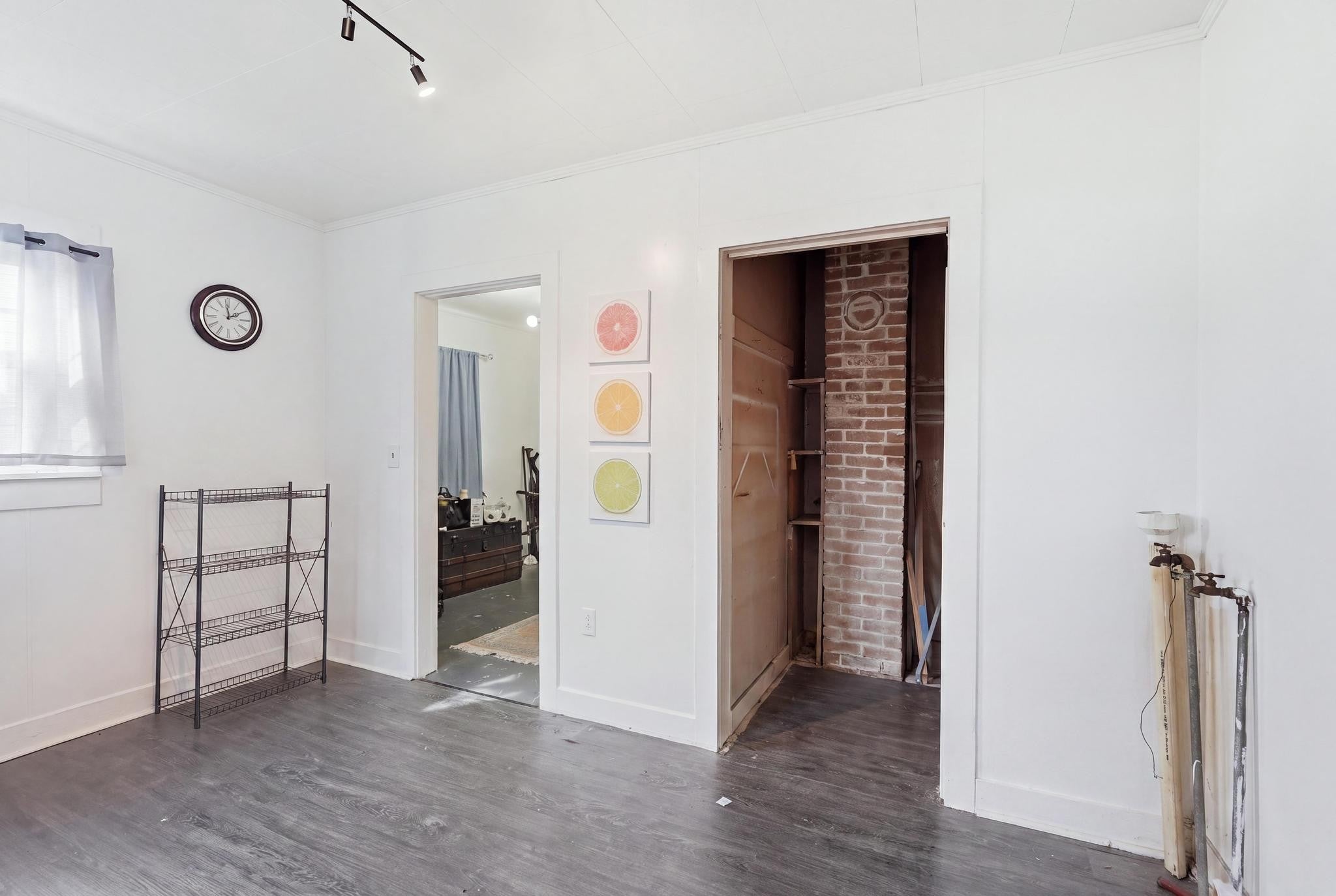 47 Bilbrey St