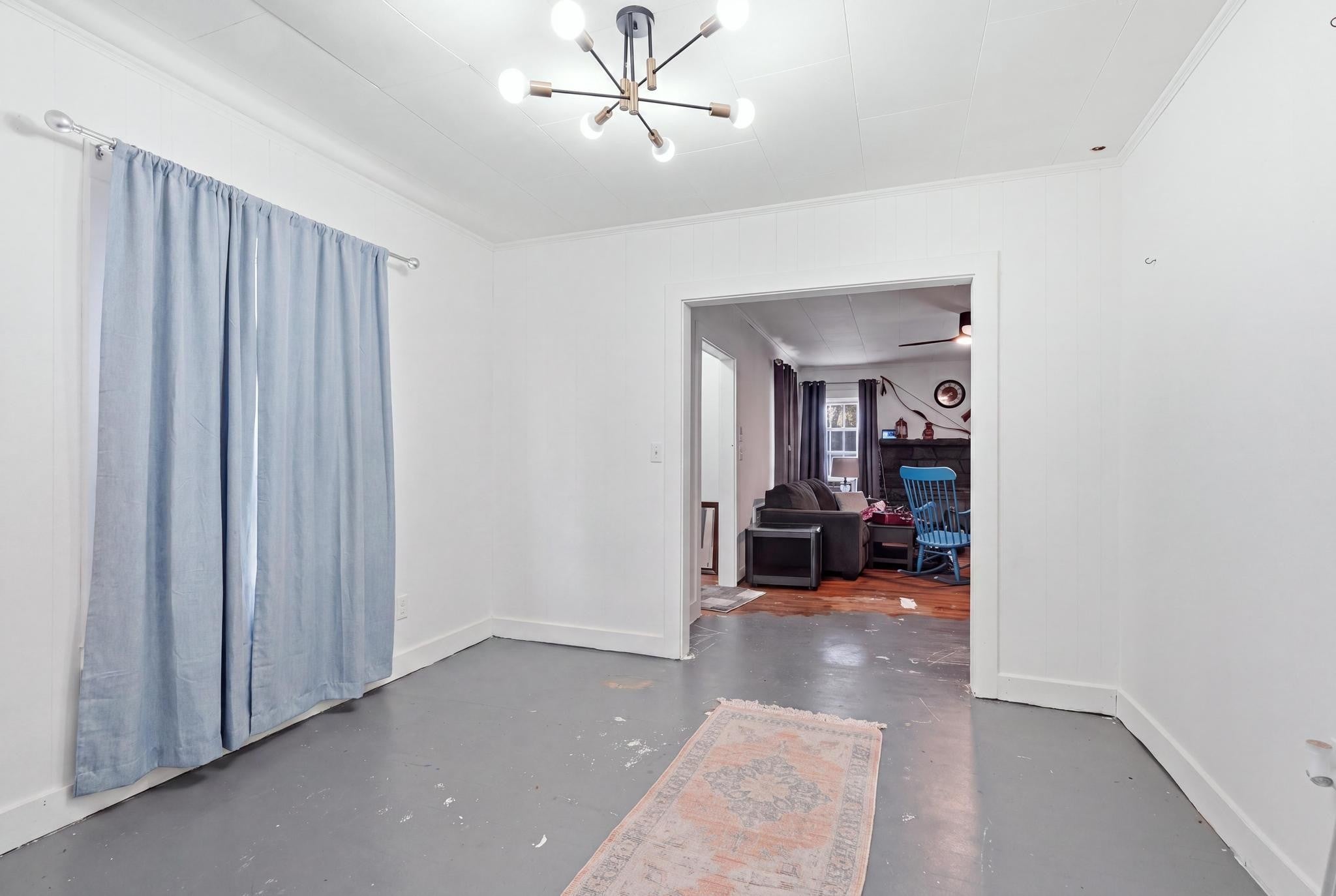 47 Bilbrey St