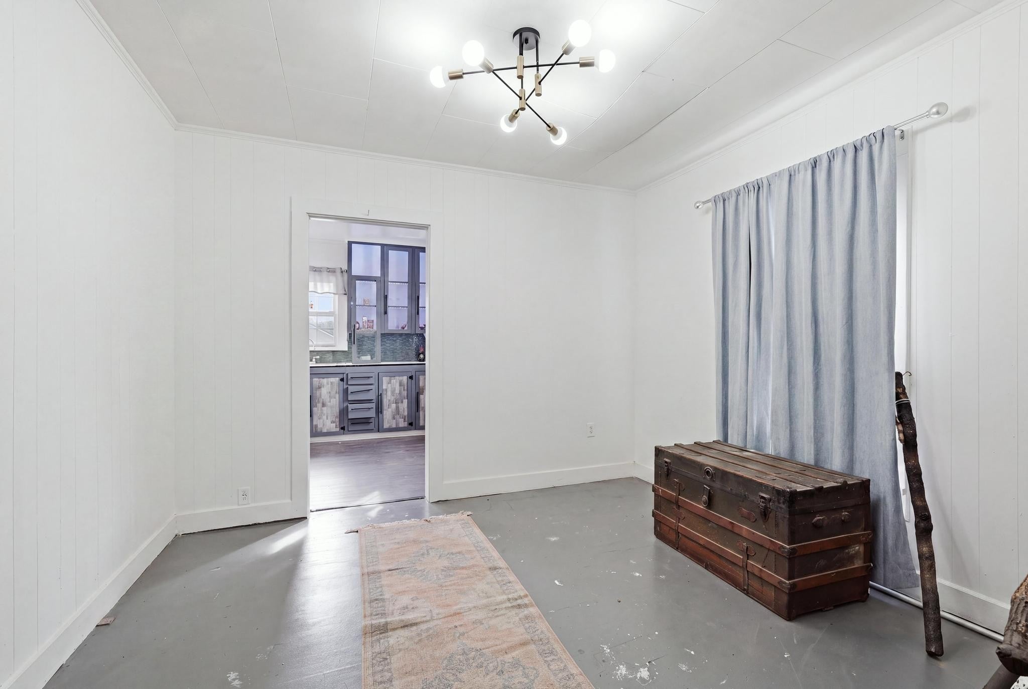 47 Bilbrey St