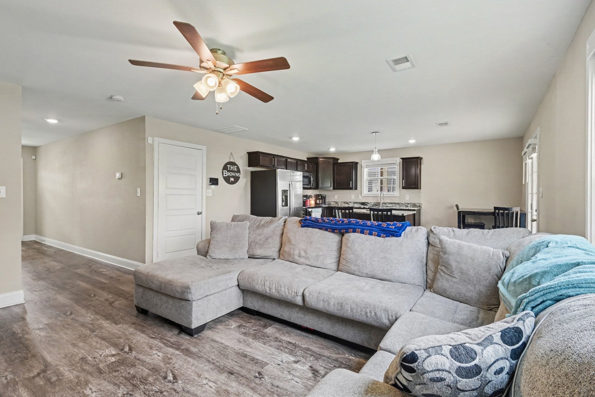 1393 Citadel Dr