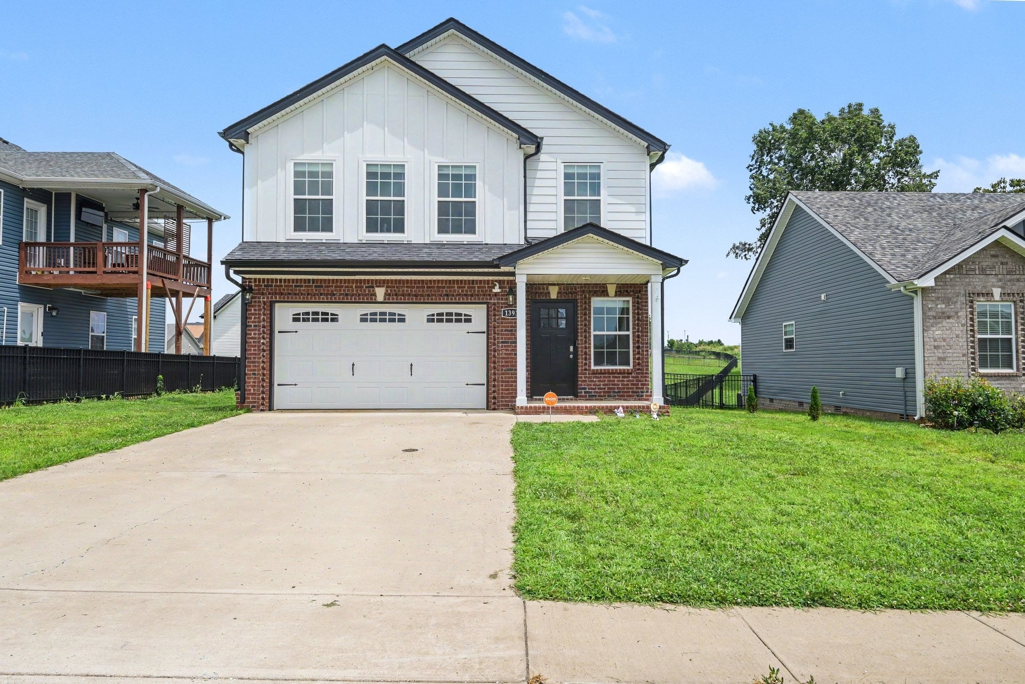 1393 Citadel Dr