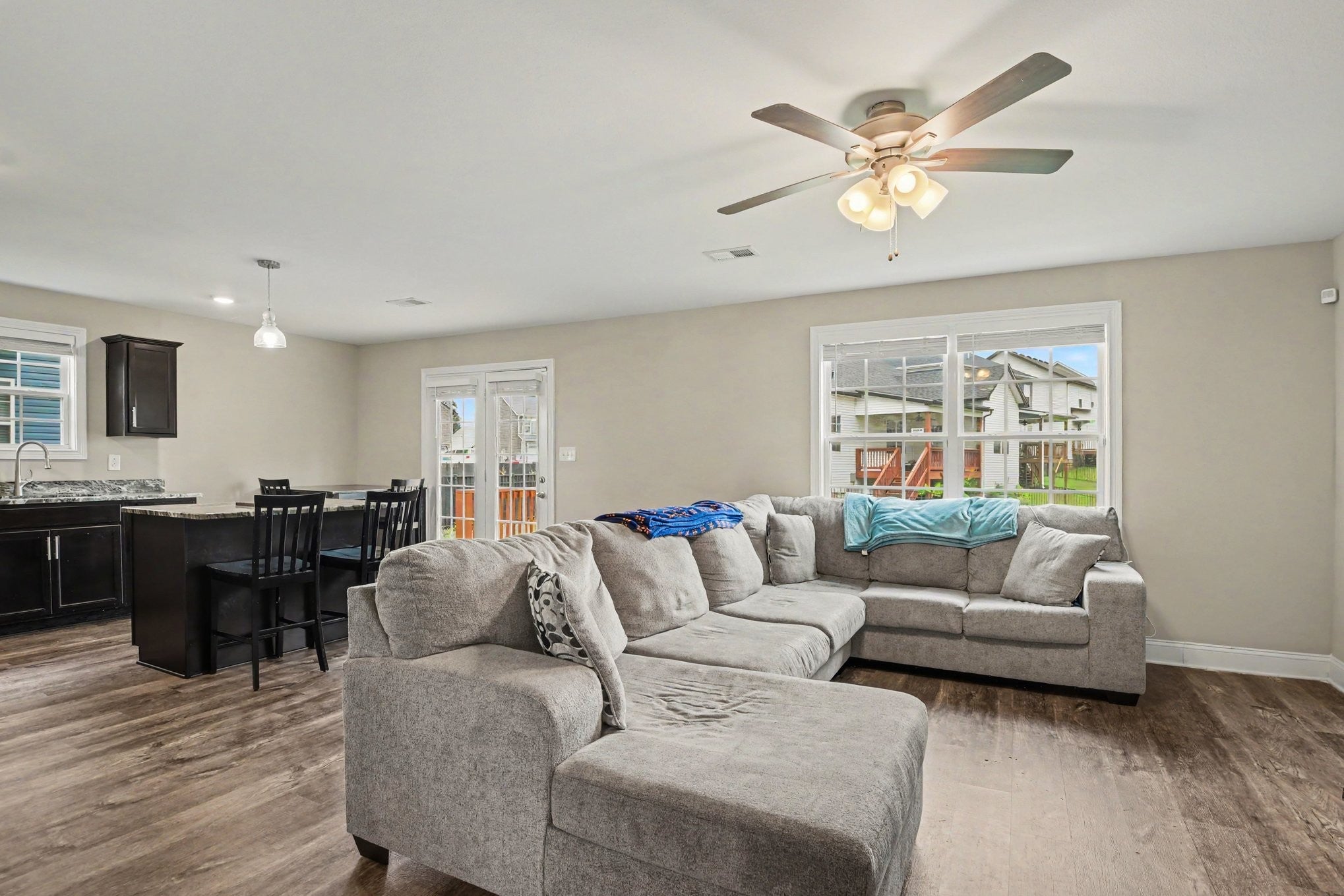 1393 Citadel Dr