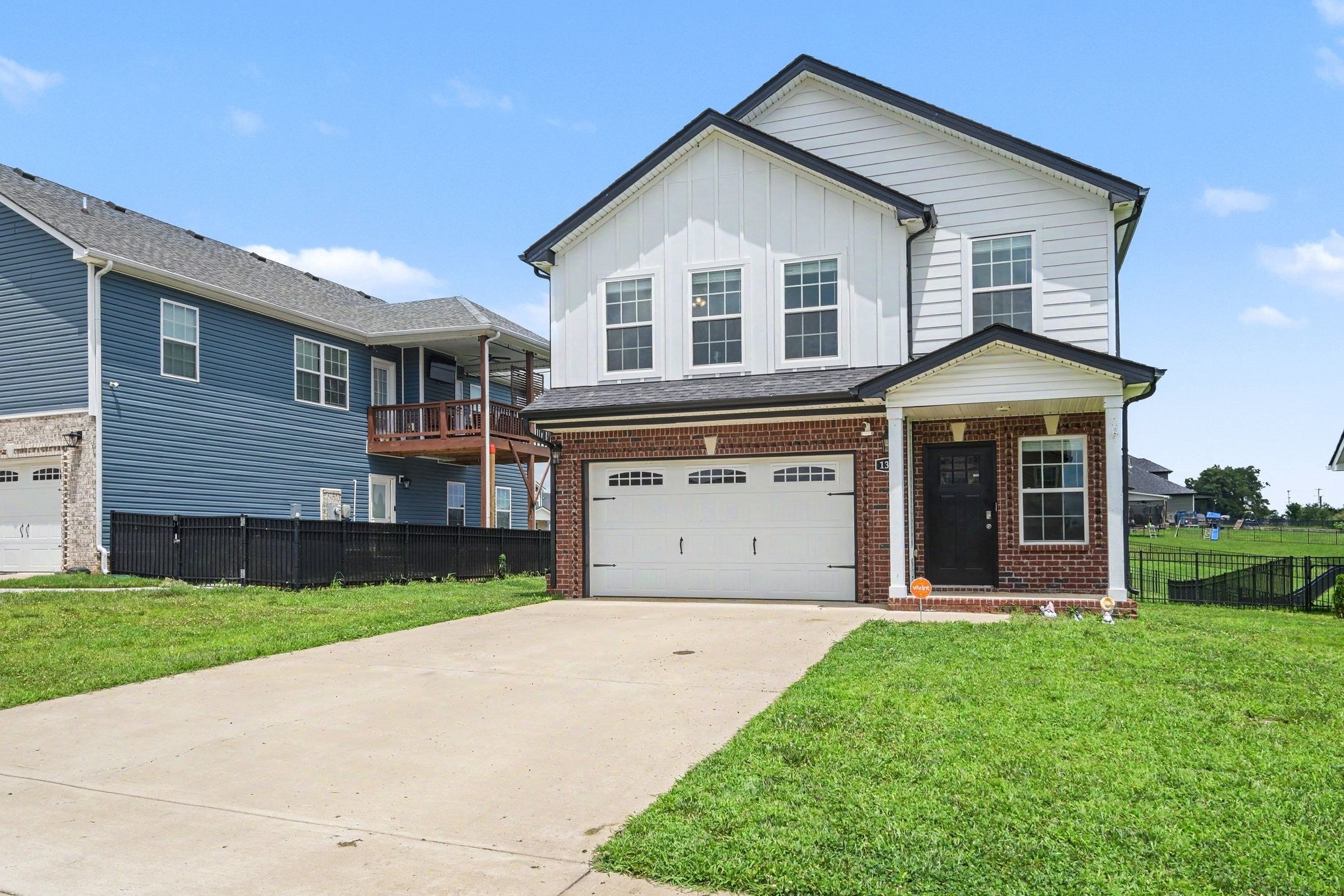 1393 Citadel Dr