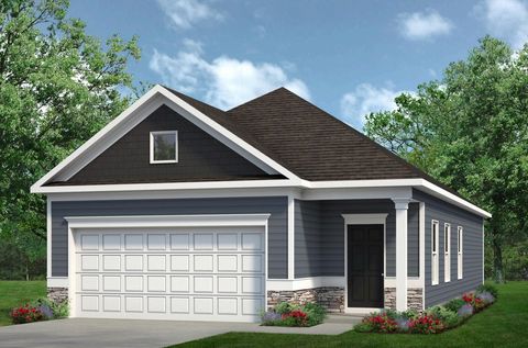 Photo of 909 Andasia Way, Clarksville, TN 37042 (MLS # 3217222)