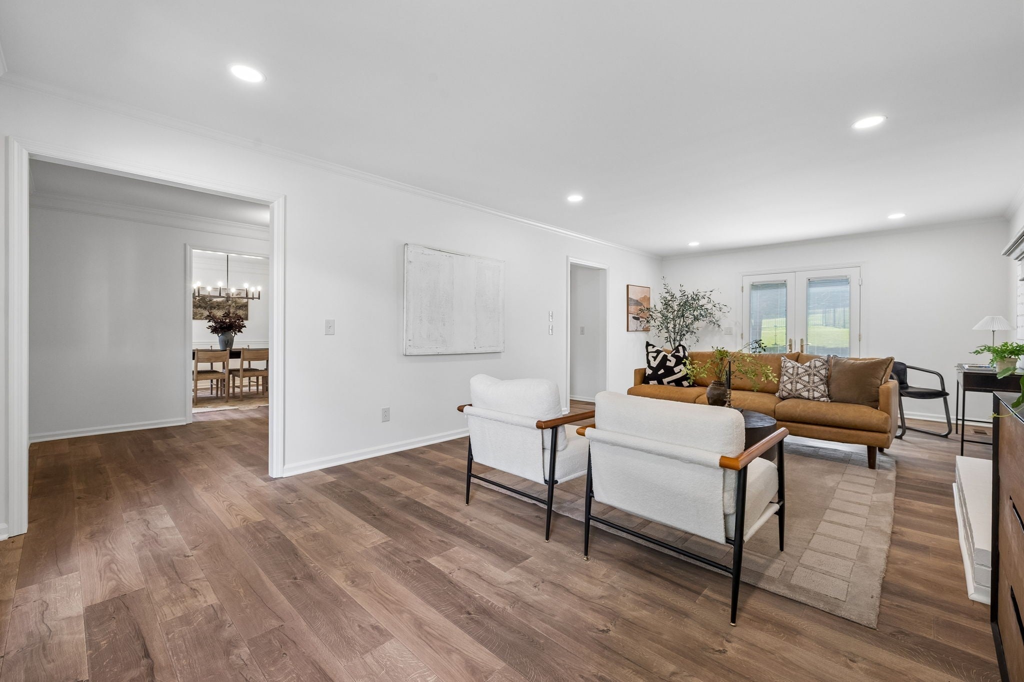 509 N Woods Ct