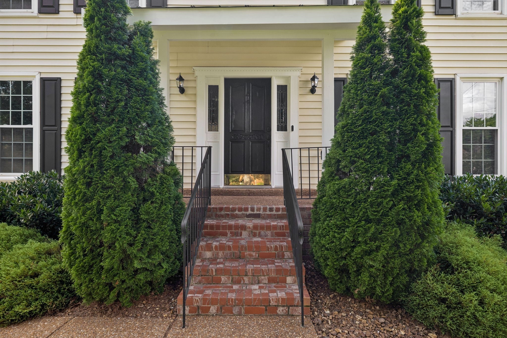 509 N Woods Ct