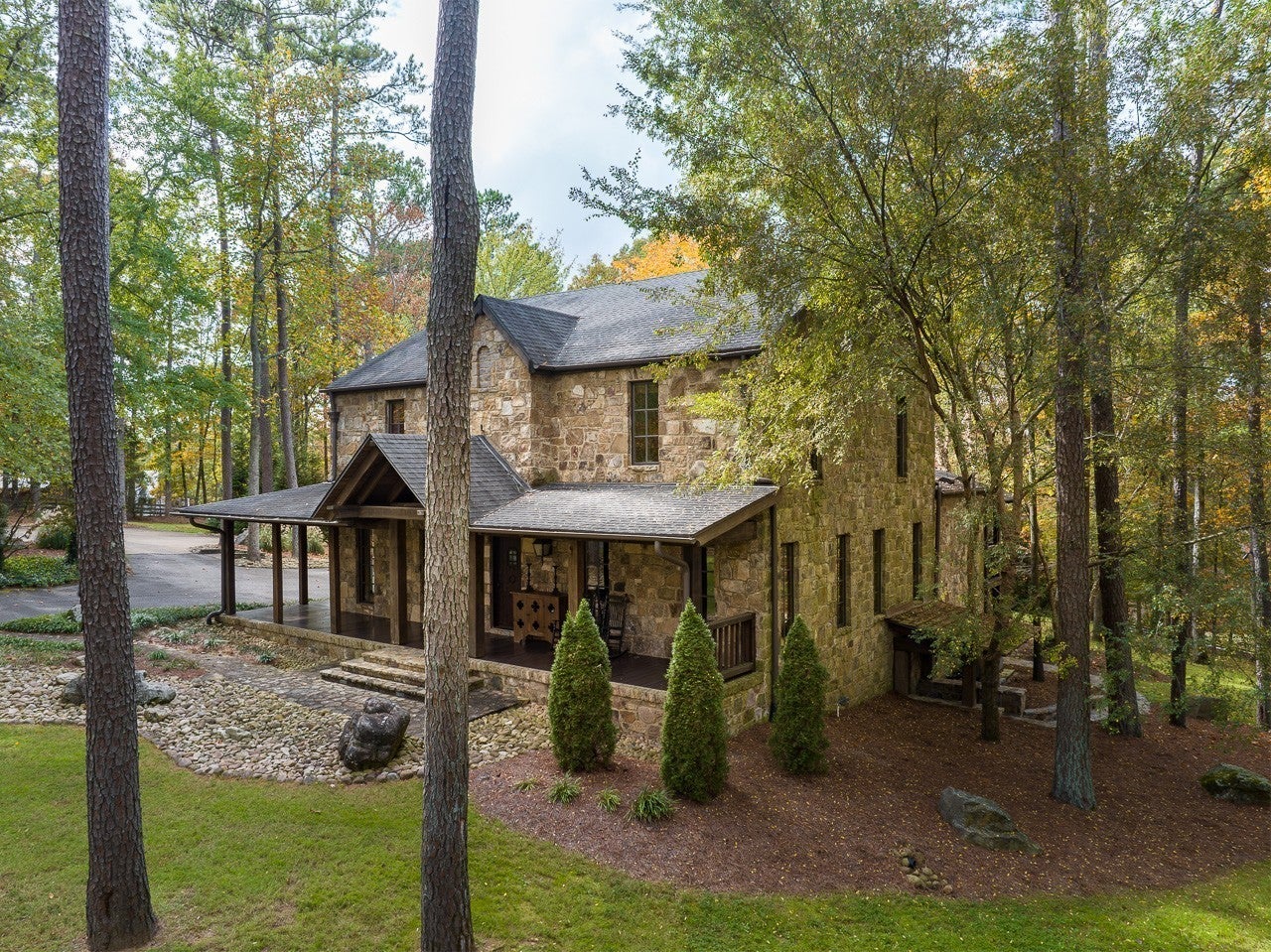 4-bed home for sale in Franklin, TN 37064, 5551 Parker Branch Rd 5551 Parker Branch Rd, Franklin TN 37064 4-bed home, photo 5 of 60