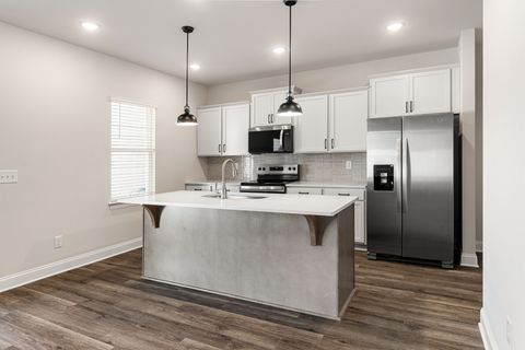 2310 Audubon Lane GTR053 Murfreesboro TN 37128