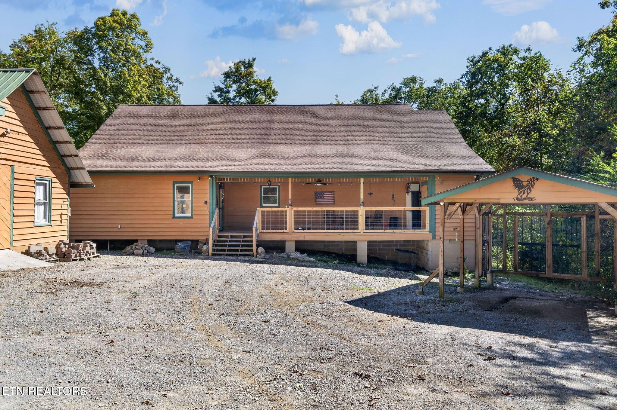 240 Memory Lane