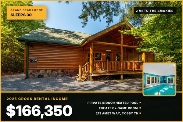 213 AMET WAY, COSBY, TN 37722 - Image 12d7b8e2bbe0ce19d94e44e5fcf27fa1/1668968179