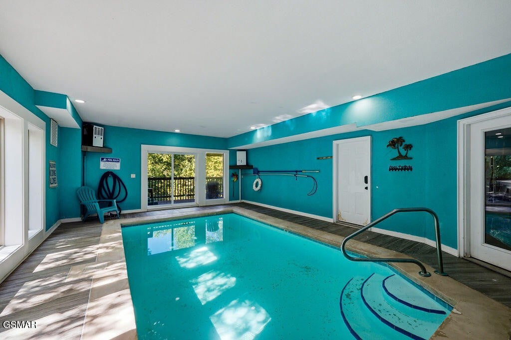 213 Amet Way GRANDBEAR
