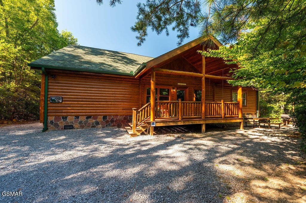 213 Amet Way GRANDBEAR