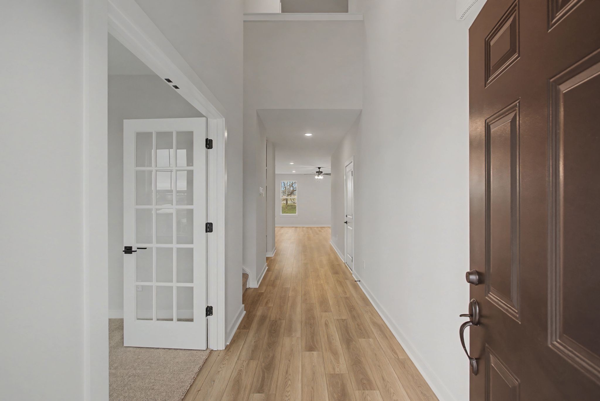 328 Black Bear Drive