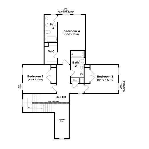 328 Black Bear Drive