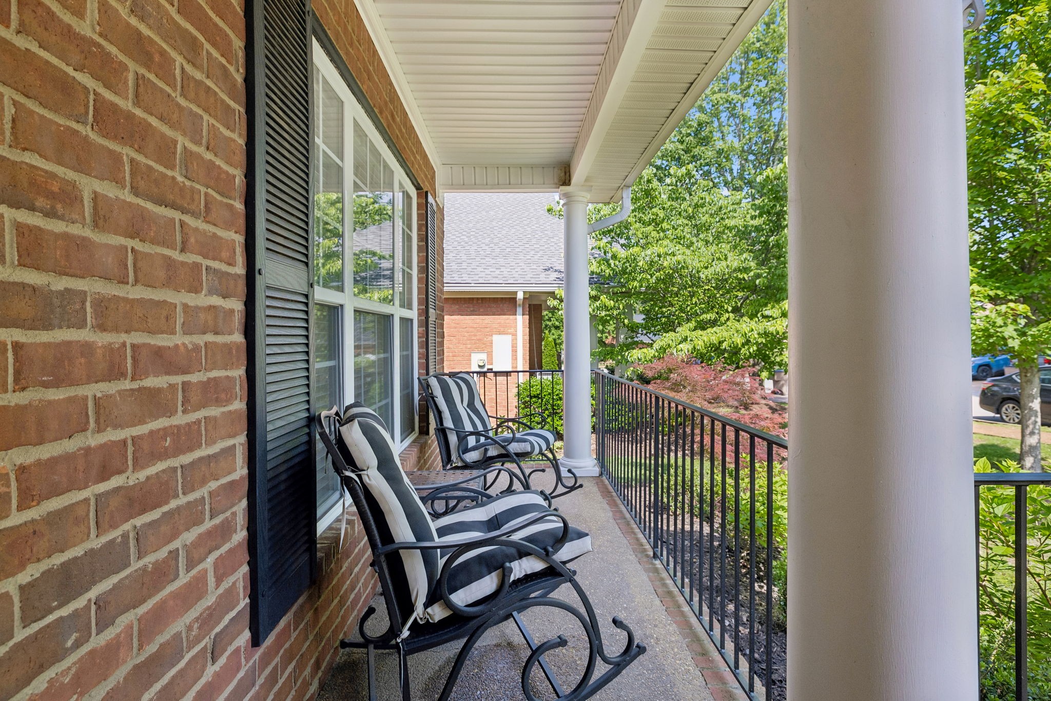 6127 Brentwood Chase Dr