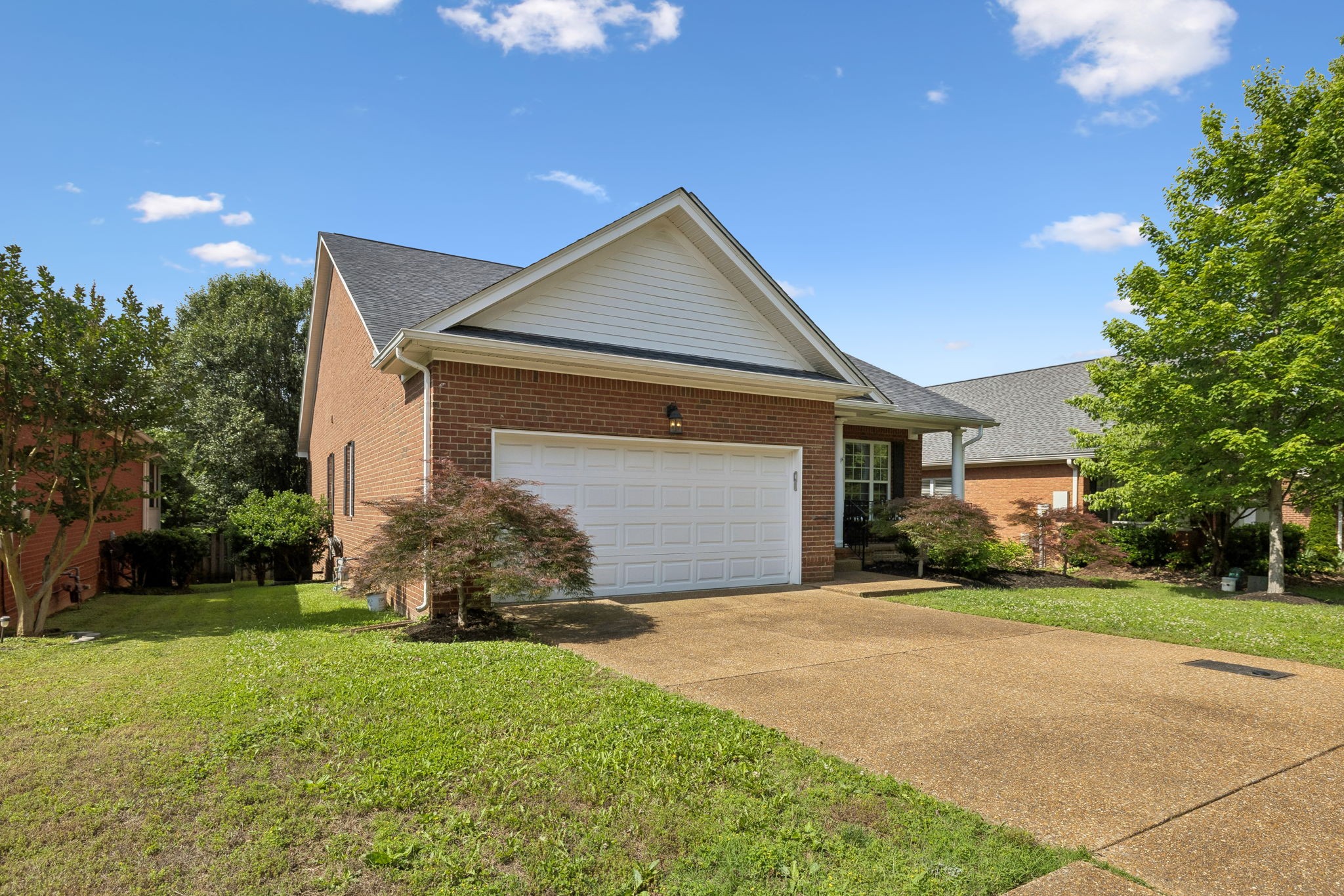 6127 Brentwood Chase Dr