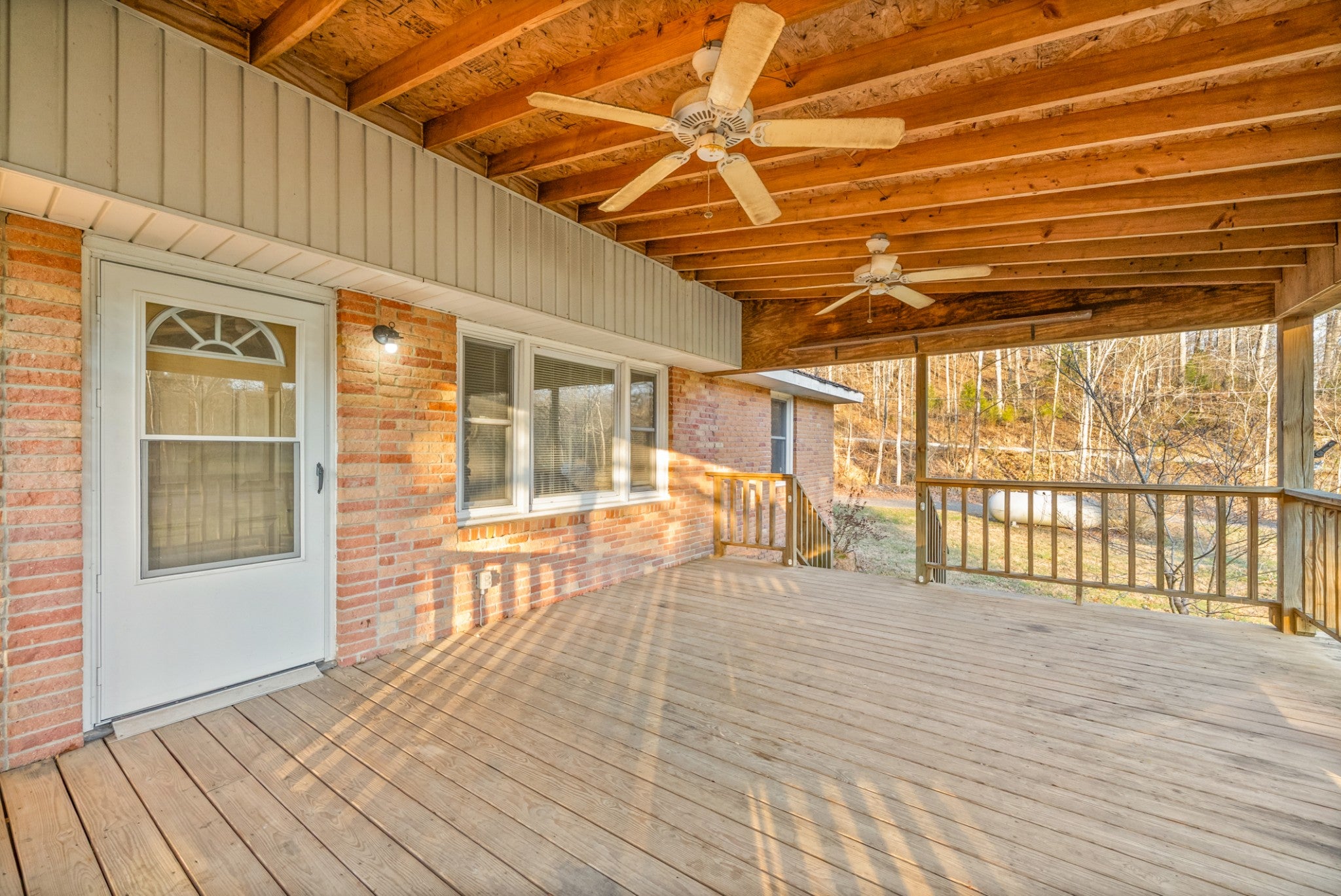 1667 McWhorter Rd