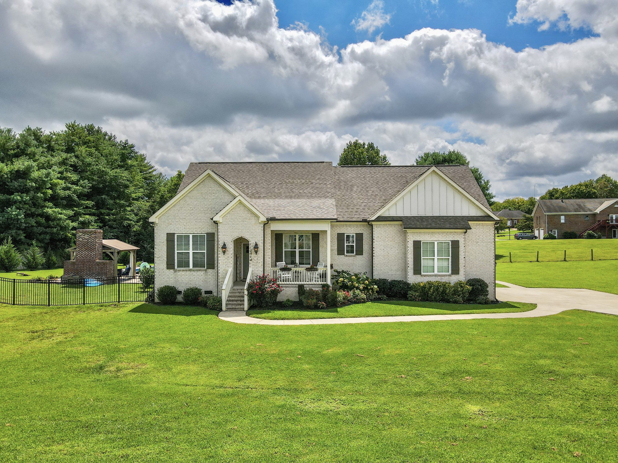 2914 Chasepointe Pl