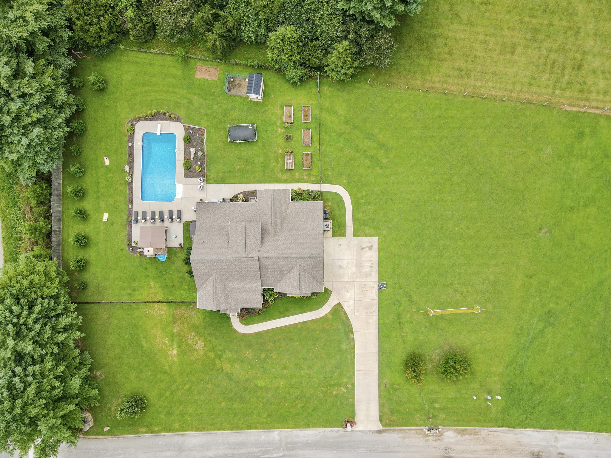 2914 Chasepointe Pl