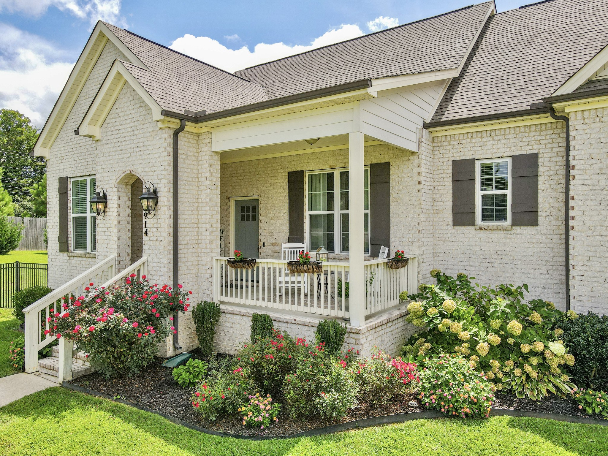 2914 Chasepointe Pl