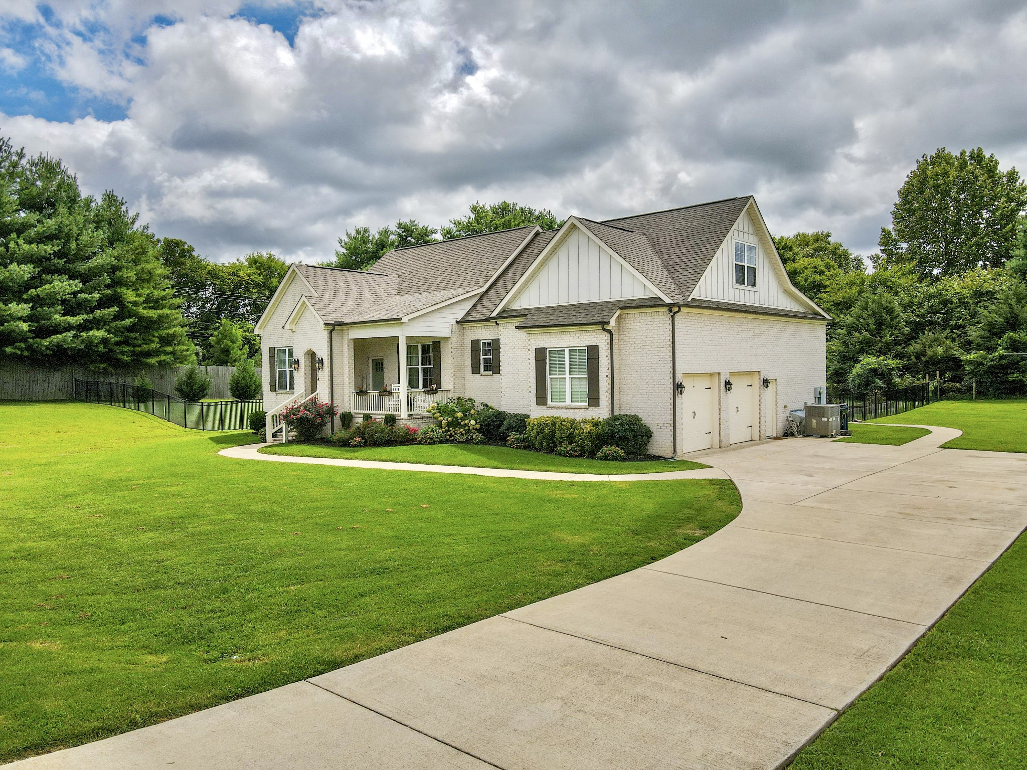 2914 Chasepointe Pl