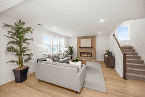 125 West Cassa Way Mount Juliet TN 37122