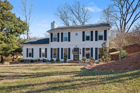 205 Gloucester Court Franklin TN 37064